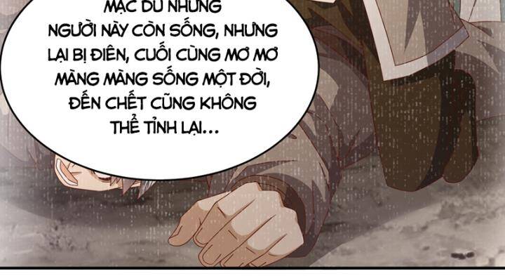 Võ Nghịch