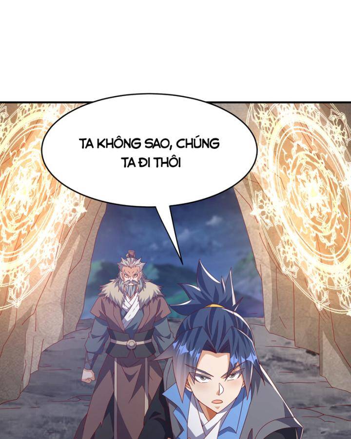 Võ Nghịch