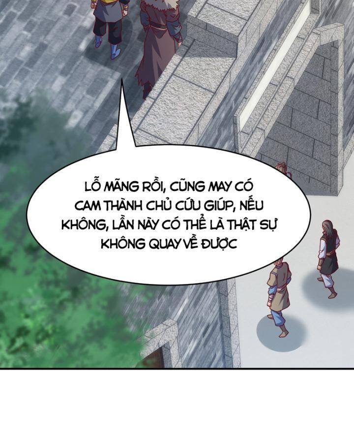 Võ Nghịch