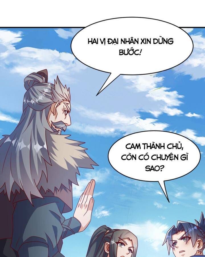 Võ Nghịch