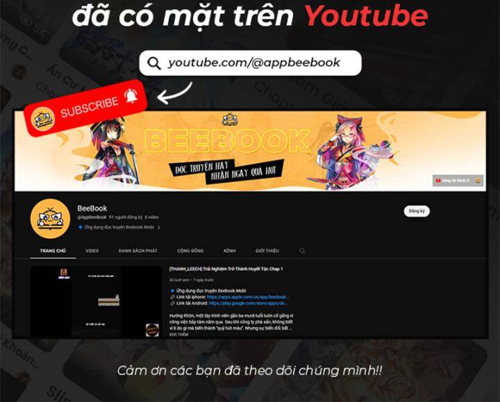 Võ Nghịch