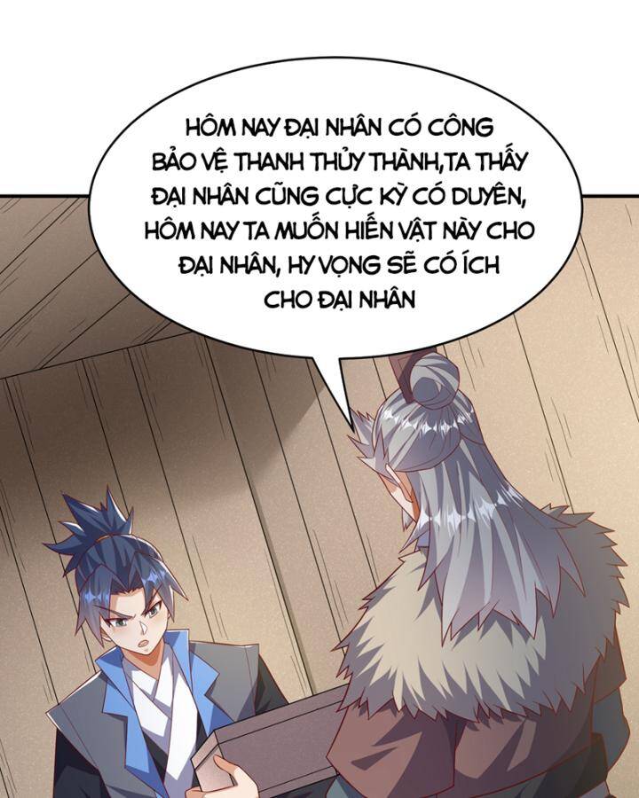 Võ Nghịch