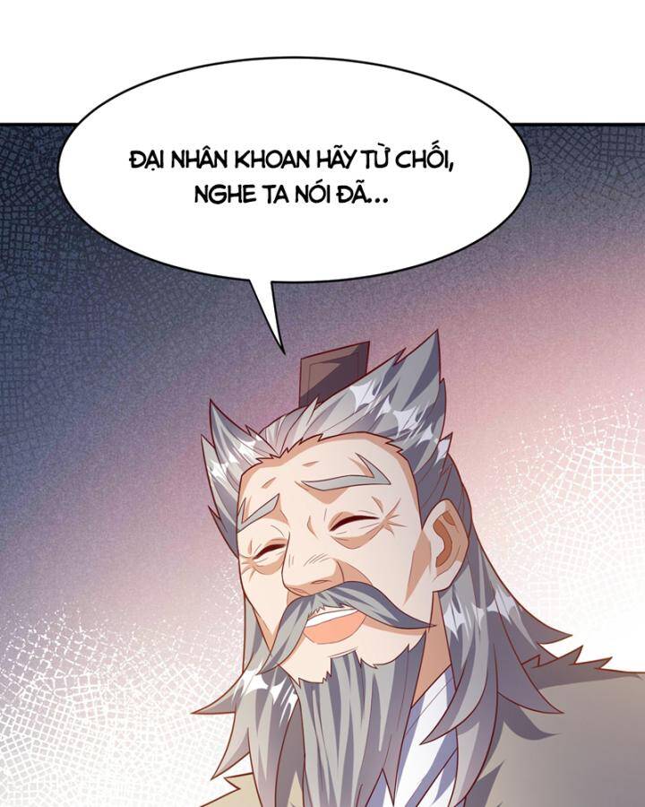 Võ Nghịch