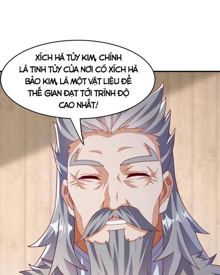 Võ Nghịch