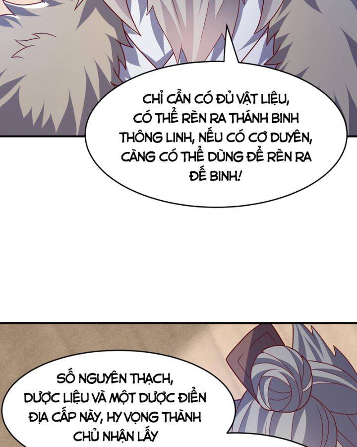 Võ Nghịch