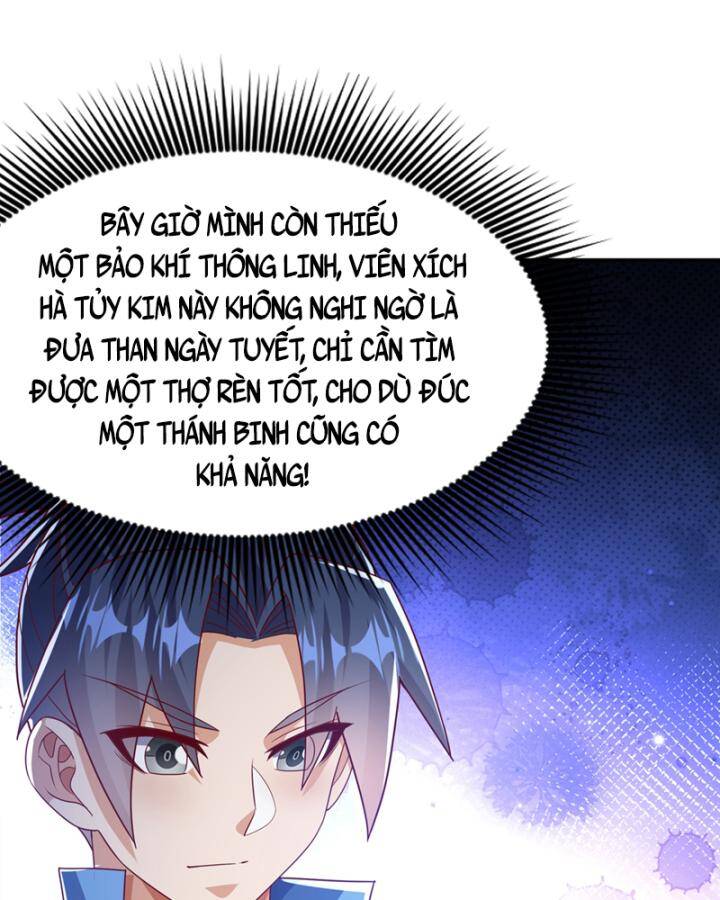 Võ Nghịch
