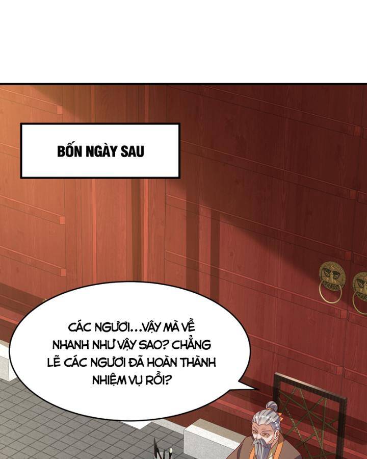 Võ Nghịch
