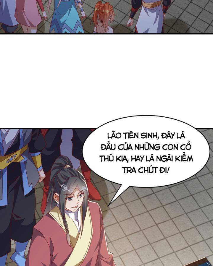 Võ Nghịch