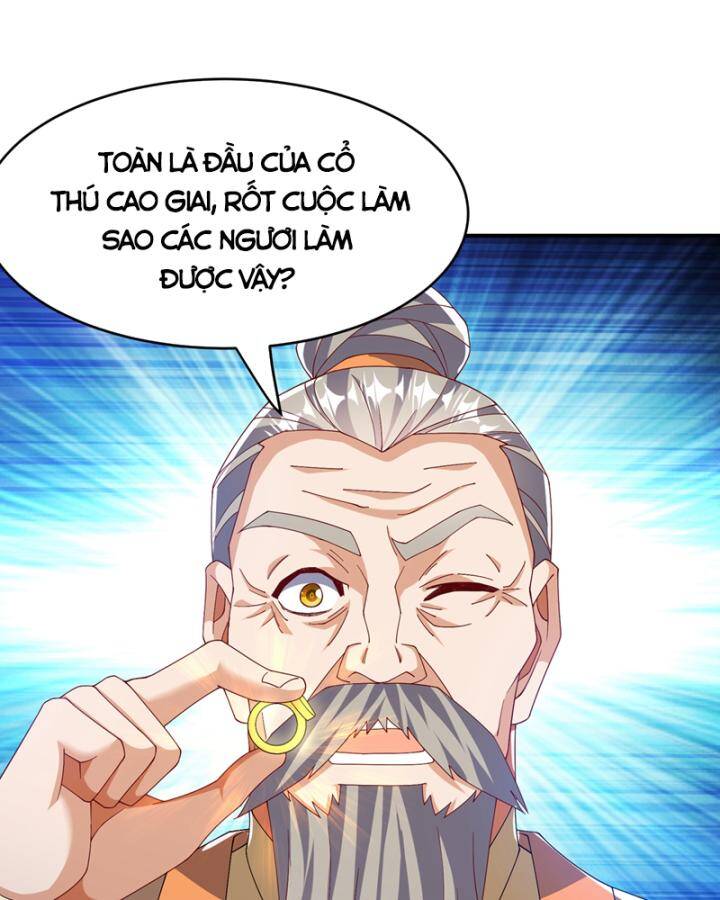 Võ Nghịch