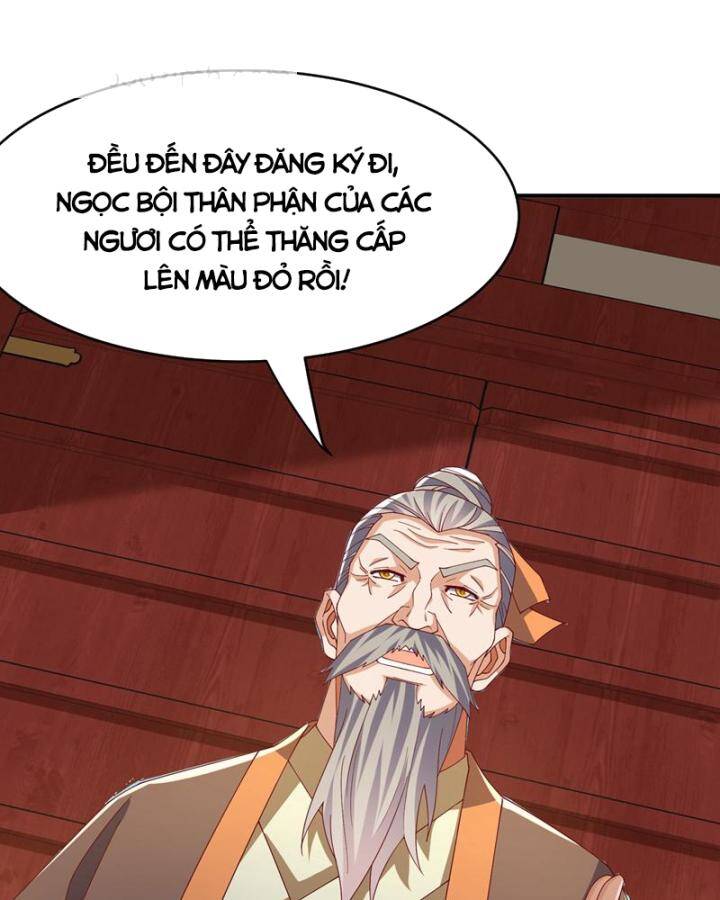 Võ Nghịch