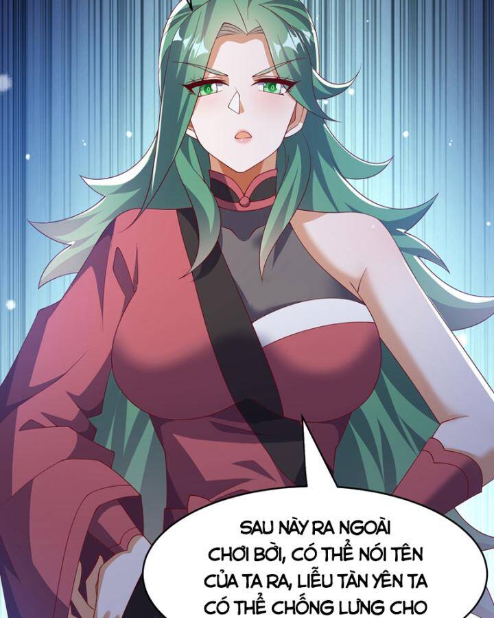 Võ Nghịch