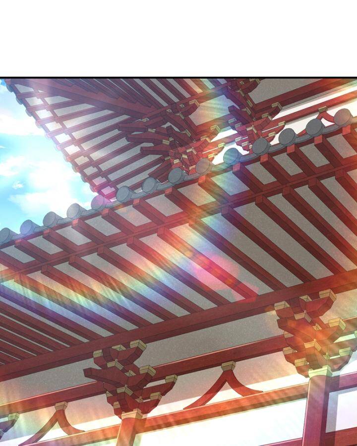 Võ Nghịch