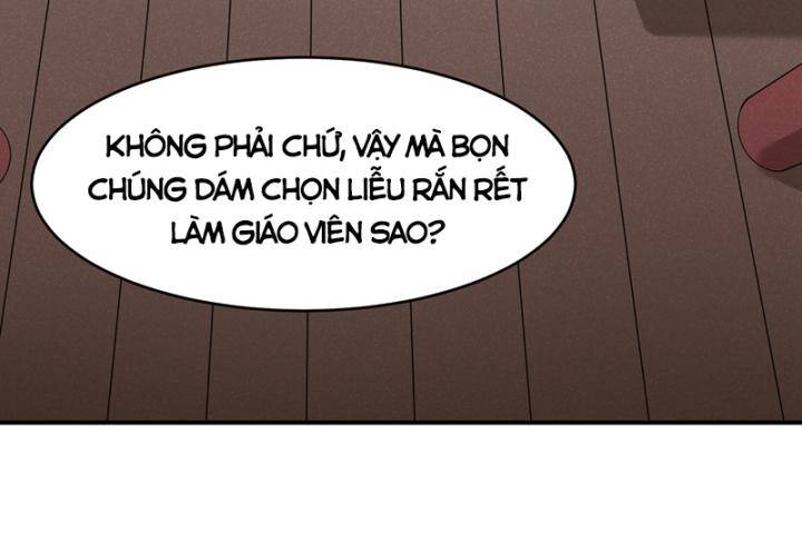 Võ Nghịch