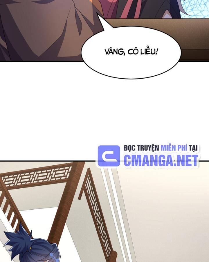 Võ Nghịch