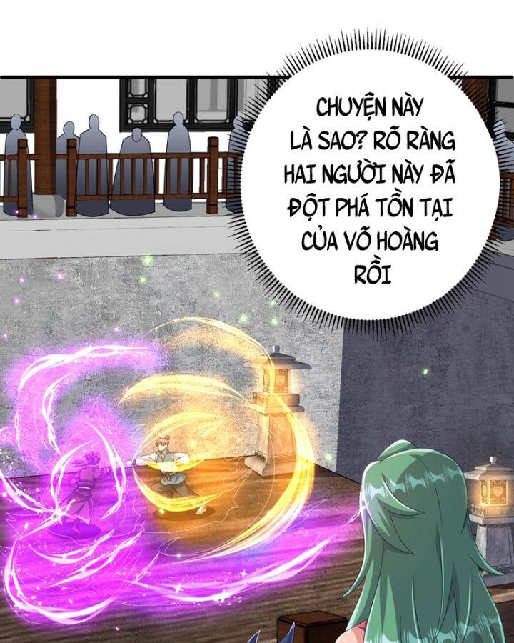 Võ Nghịch