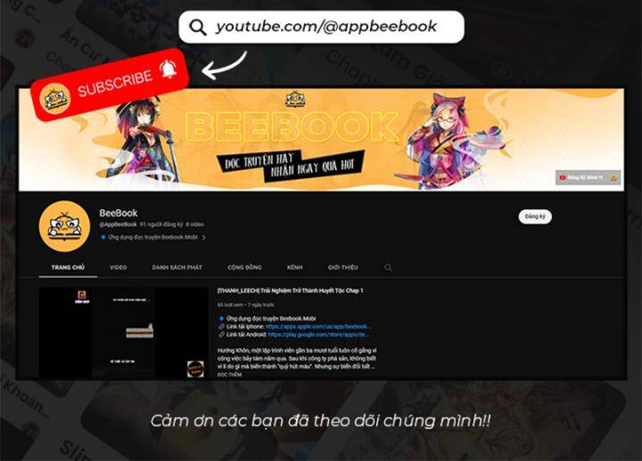 Võ Nghịch