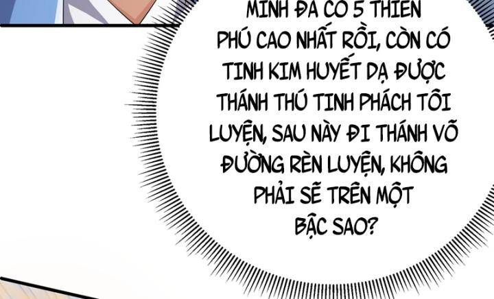 Võ Nghịch