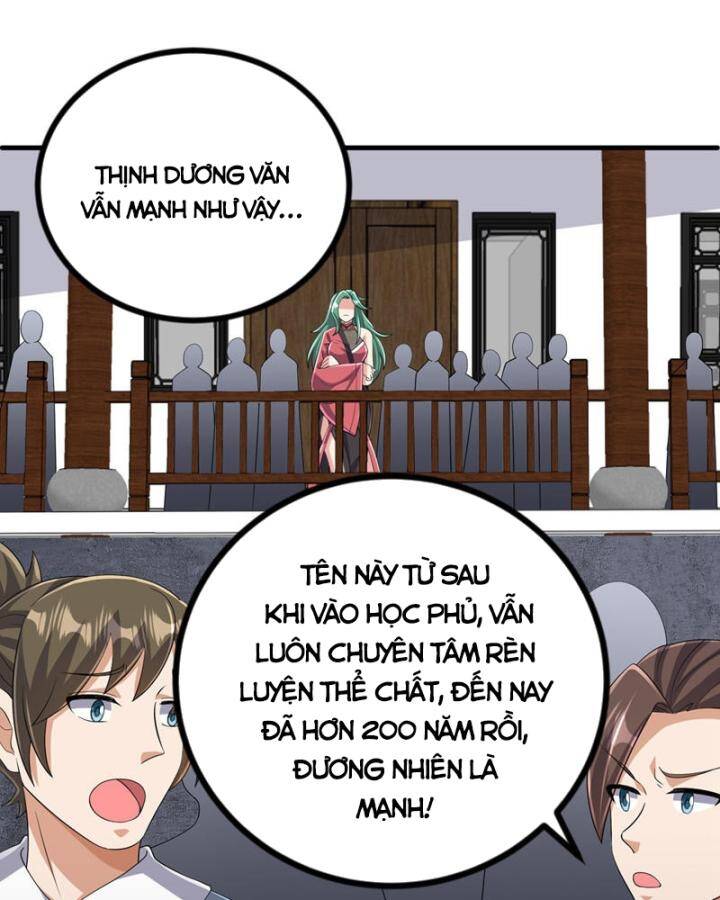 Võ Nghịch