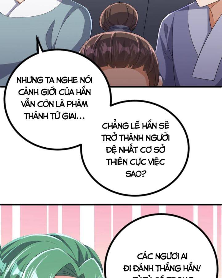 Võ Nghịch