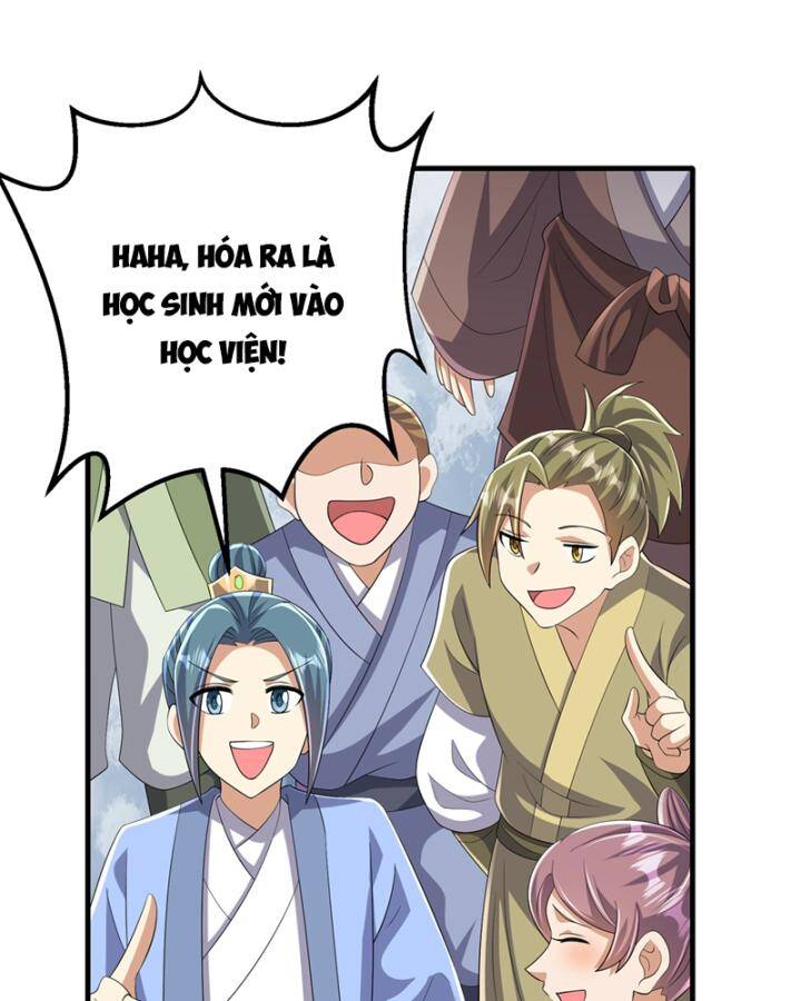 Võ Nghịch