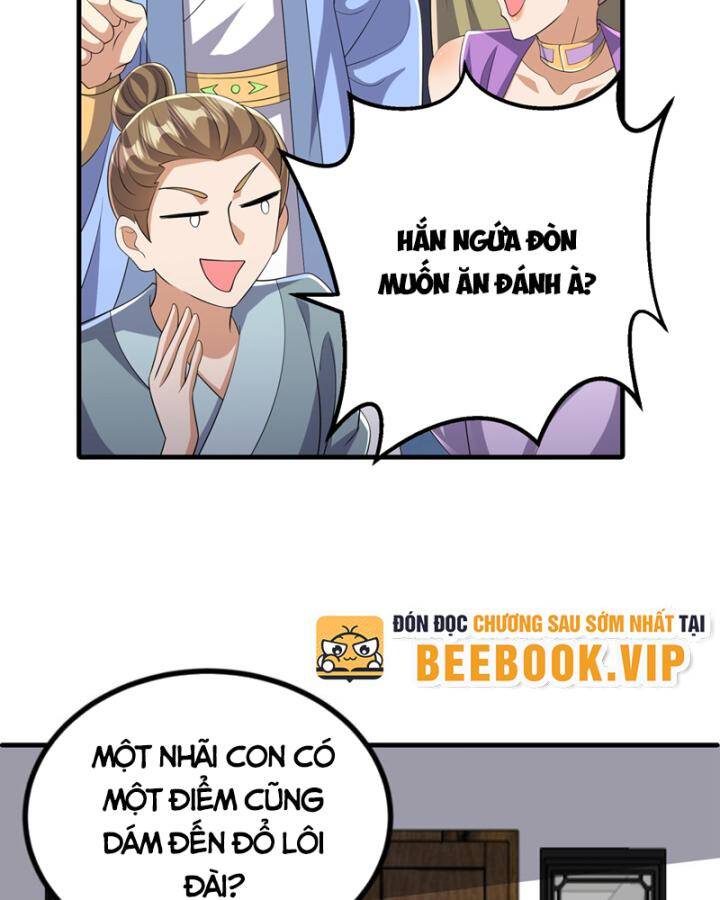Võ Nghịch