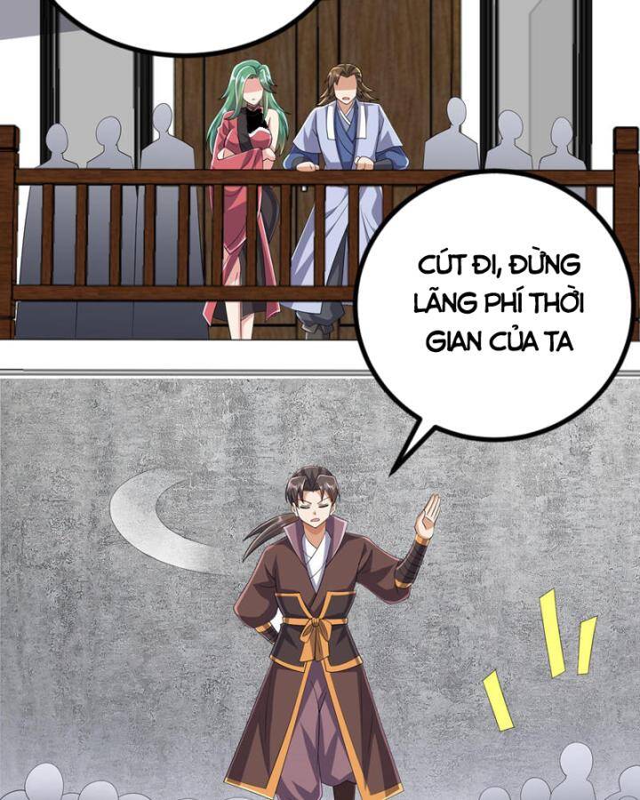 Võ Nghịch