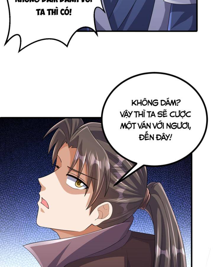 Võ Nghịch