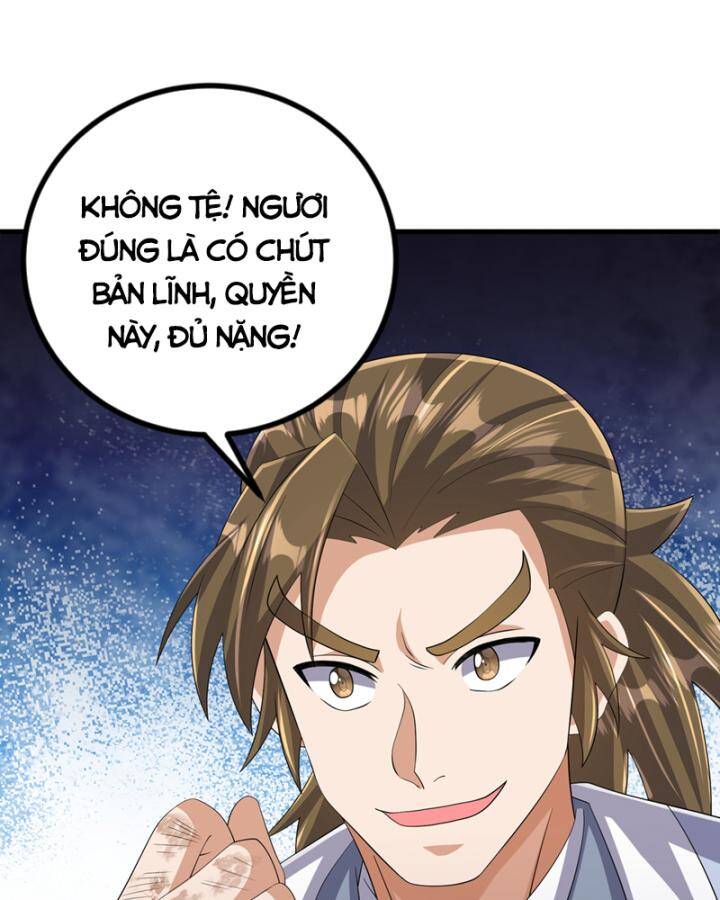 Võ Nghịch