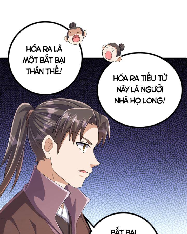 Võ Nghịch