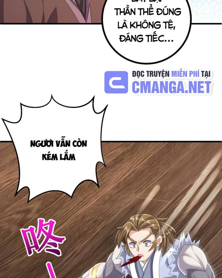 Võ Nghịch