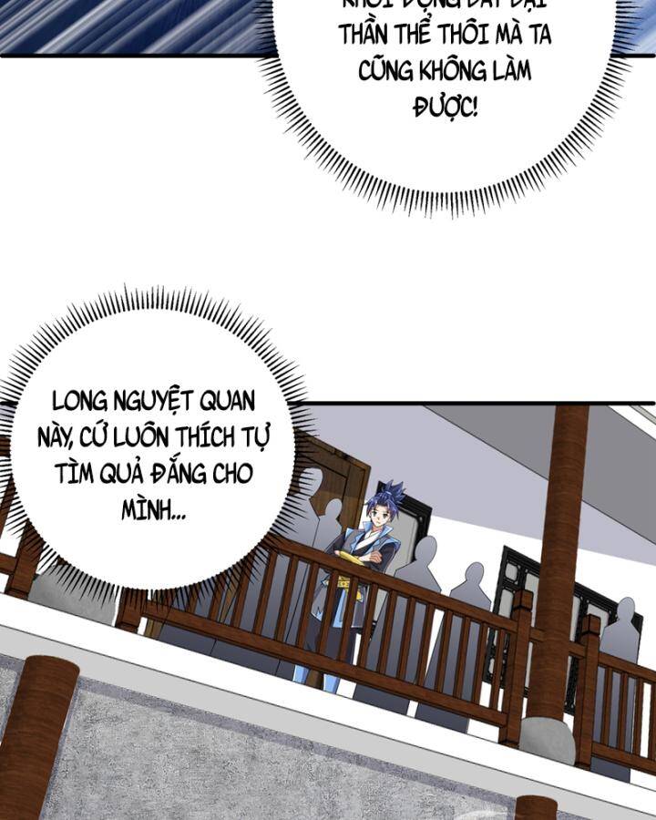 Võ Nghịch