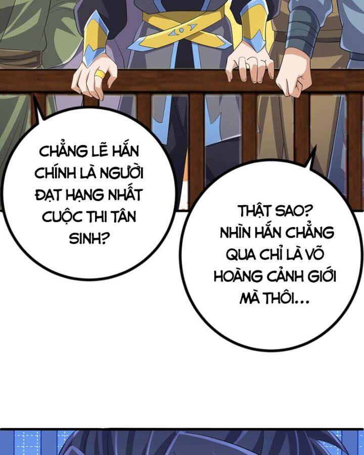 Võ Nghịch