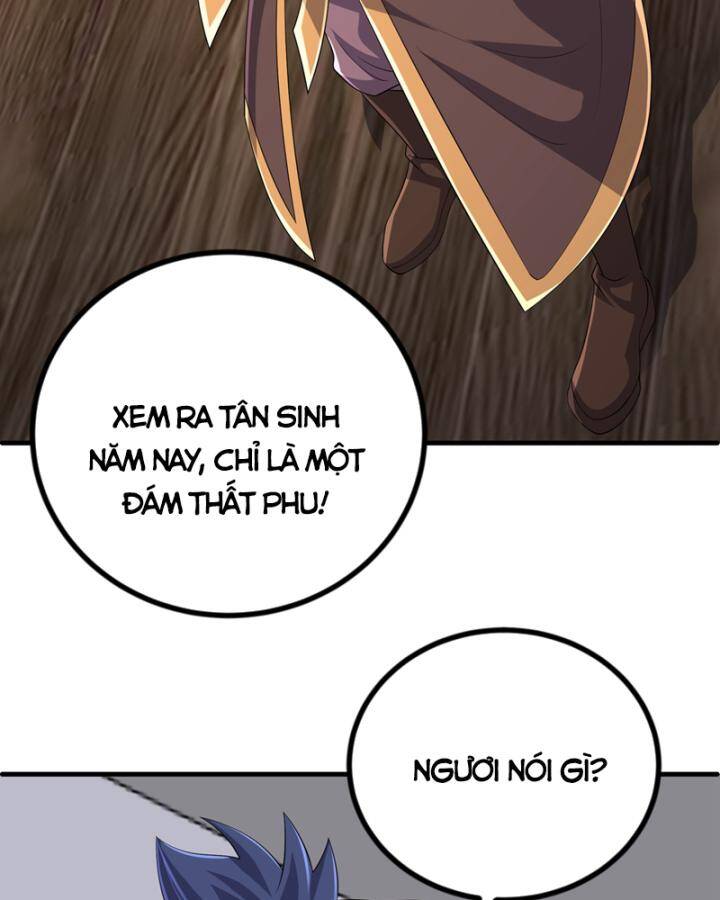 Võ Nghịch