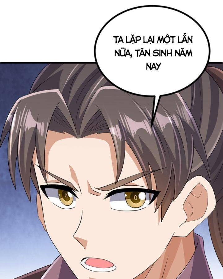 Võ Nghịch
