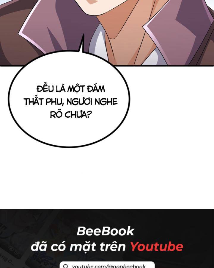 Võ Nghịch