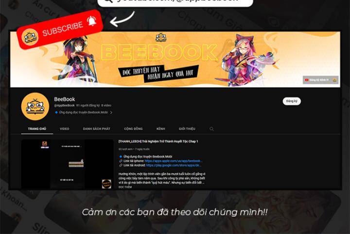 Võ Nghịch