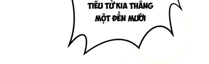 Võ Nghịch