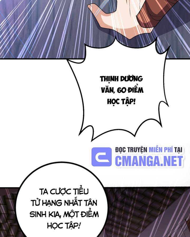 Võ Nghịch