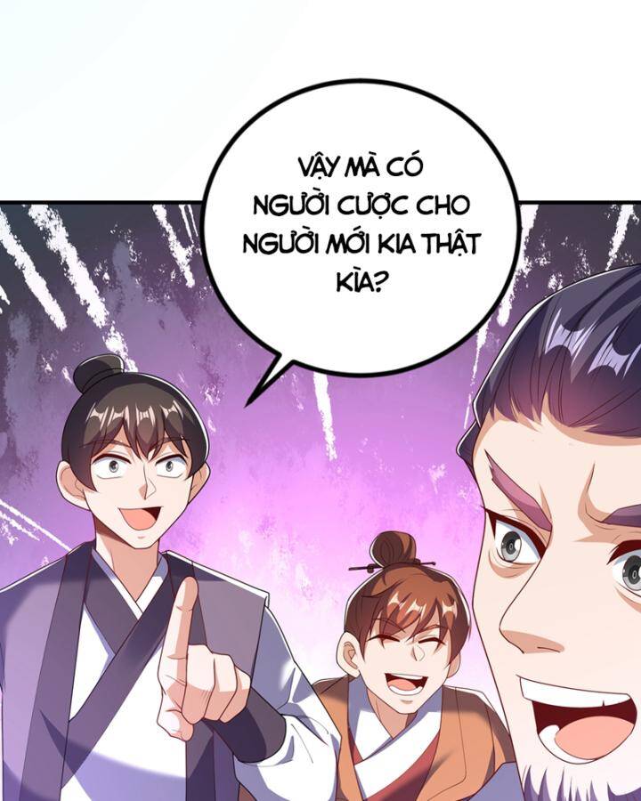 Võ Nghịch