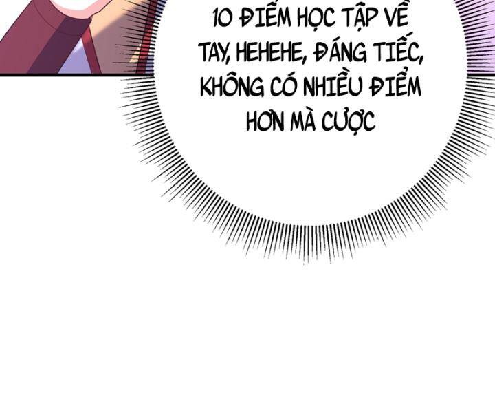 Võ Nghịch