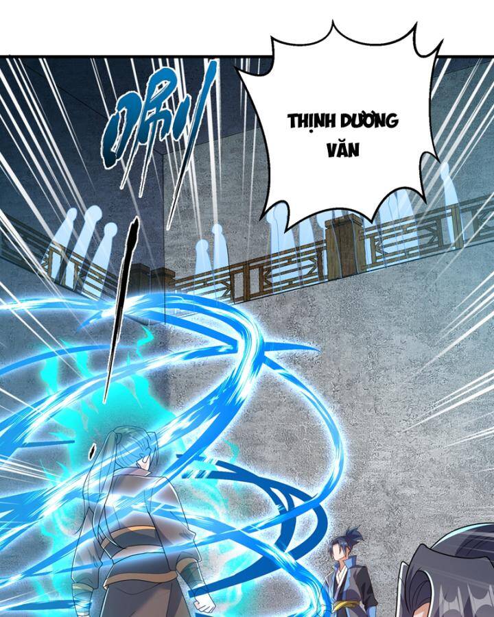 Võ Nghịch