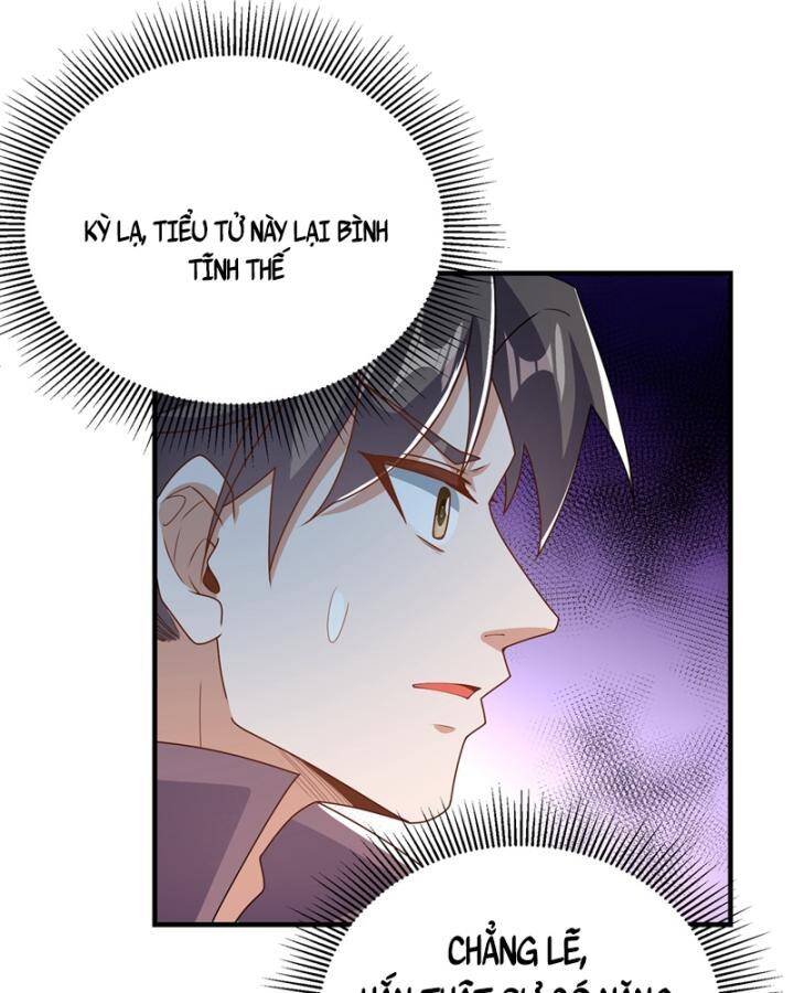 Võ Nghịch