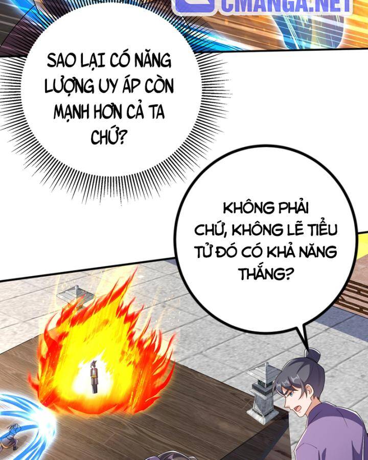 Võ Nghịch
