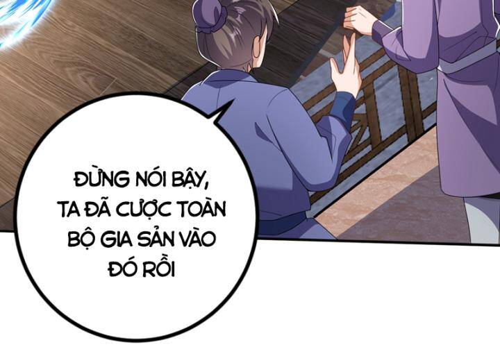 Võ Nghịch