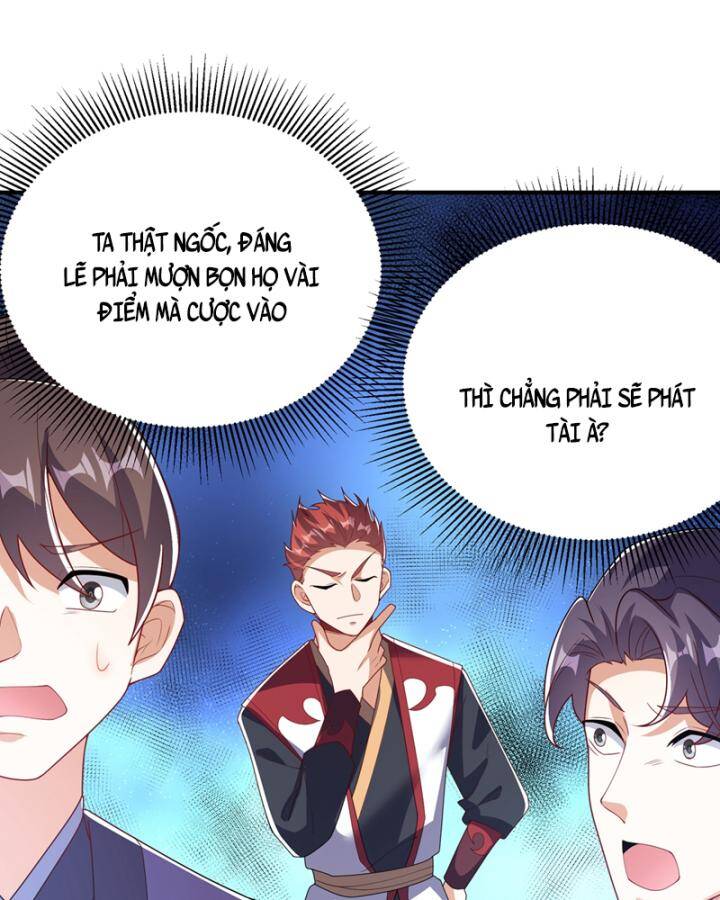 Võ Nghịch
