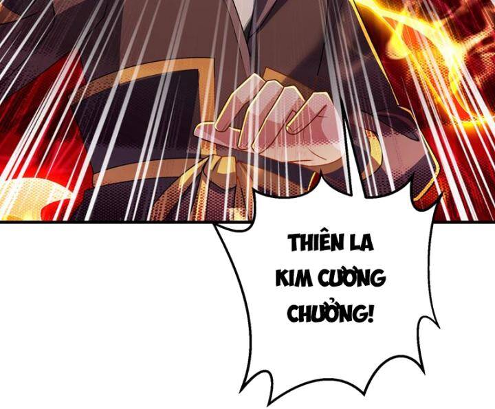 Võ Nghịch