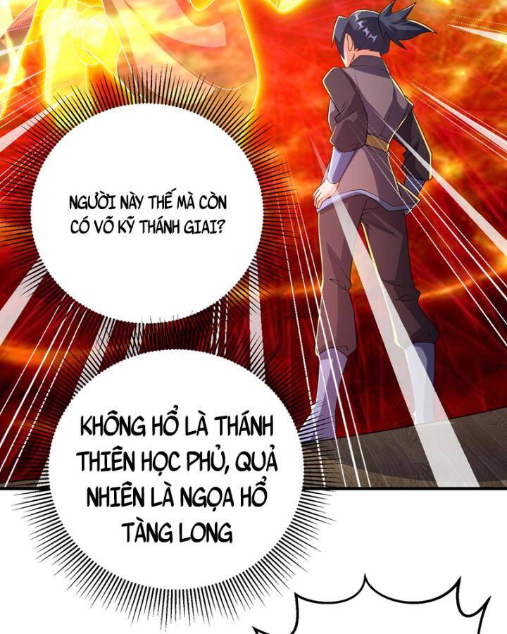 Võ Nghịch