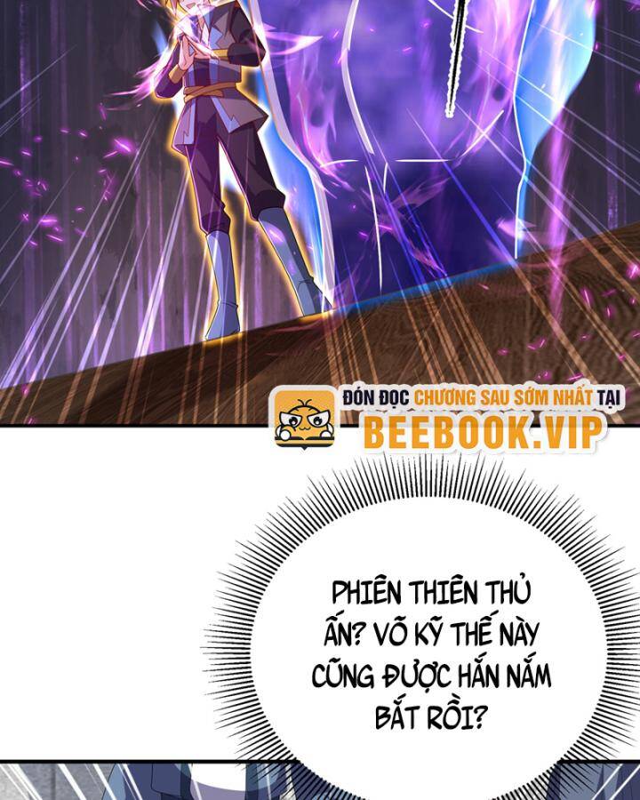 Võ Nghịch
