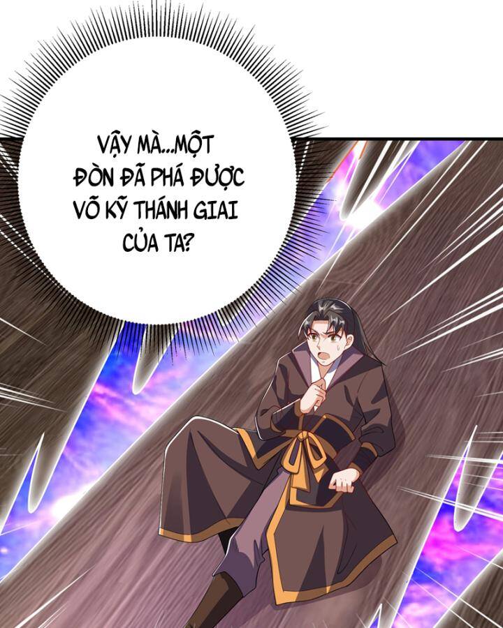 Võ Nghịch