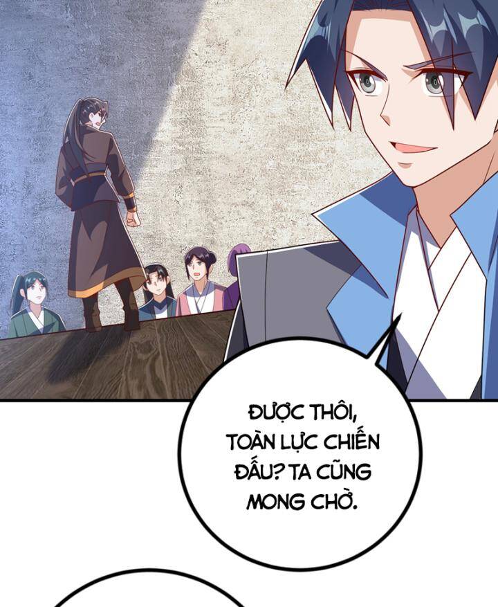 Võ Nghịch